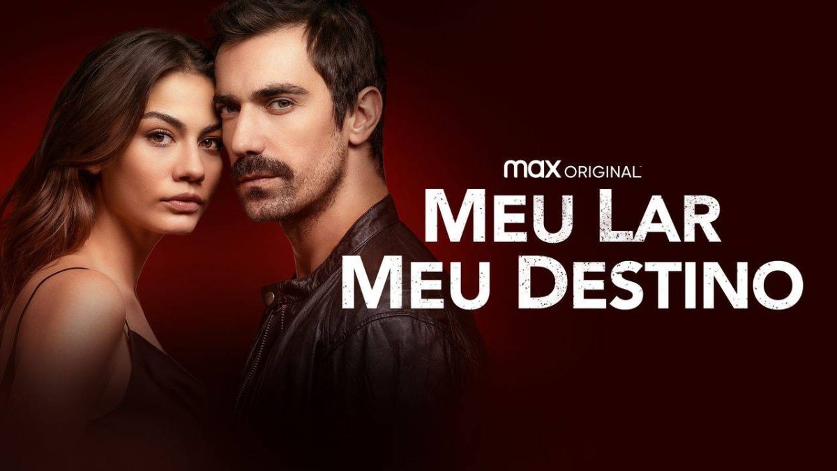 Cu Les Son Las Novelas M S Populares De Hbo Max