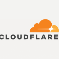 usar cloudflare para optimizar mi sitio web en wordpress o en blogger instalar cloudflare 1