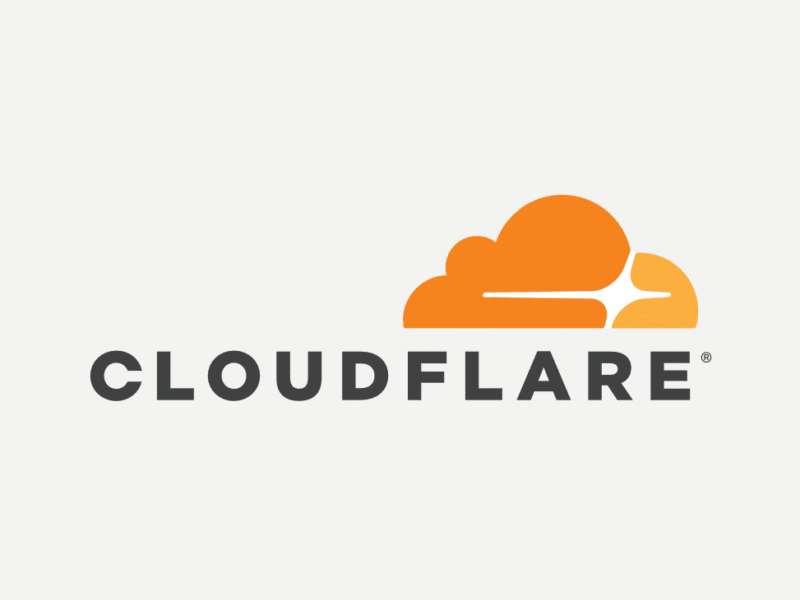 usar cloudflare para optimizar mi sitio web en wordpress o en blogger instalar cloudflare 1