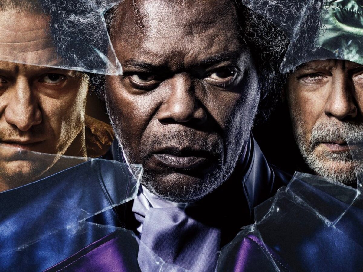 glass m night shyamalan cierra su trilogia static1.squarespace