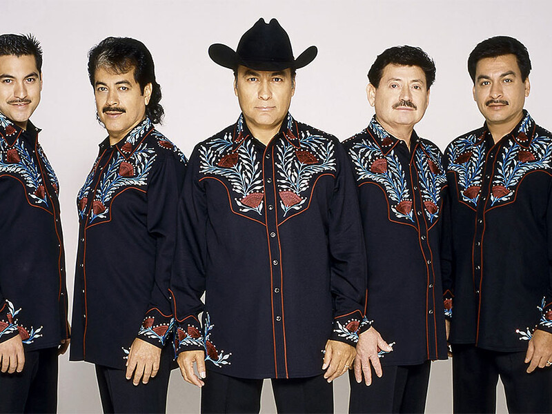 los tigres del norte lanzaran su nueva cancion en colombia los tigres del norte lanzaran su nueva cancion en colombia