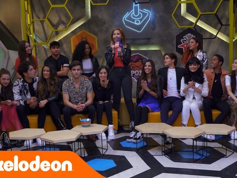 noobees tendra segunda temporada noobees tendra segunda temporada