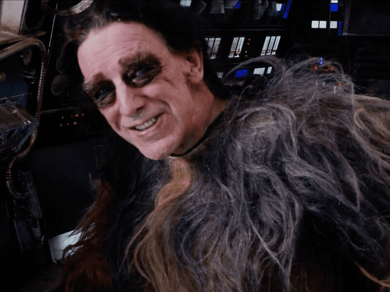 peter mayhew el gigante 039chewbacca039 de star wars peter mayhew el gigante 039chewbacca039 de star wars