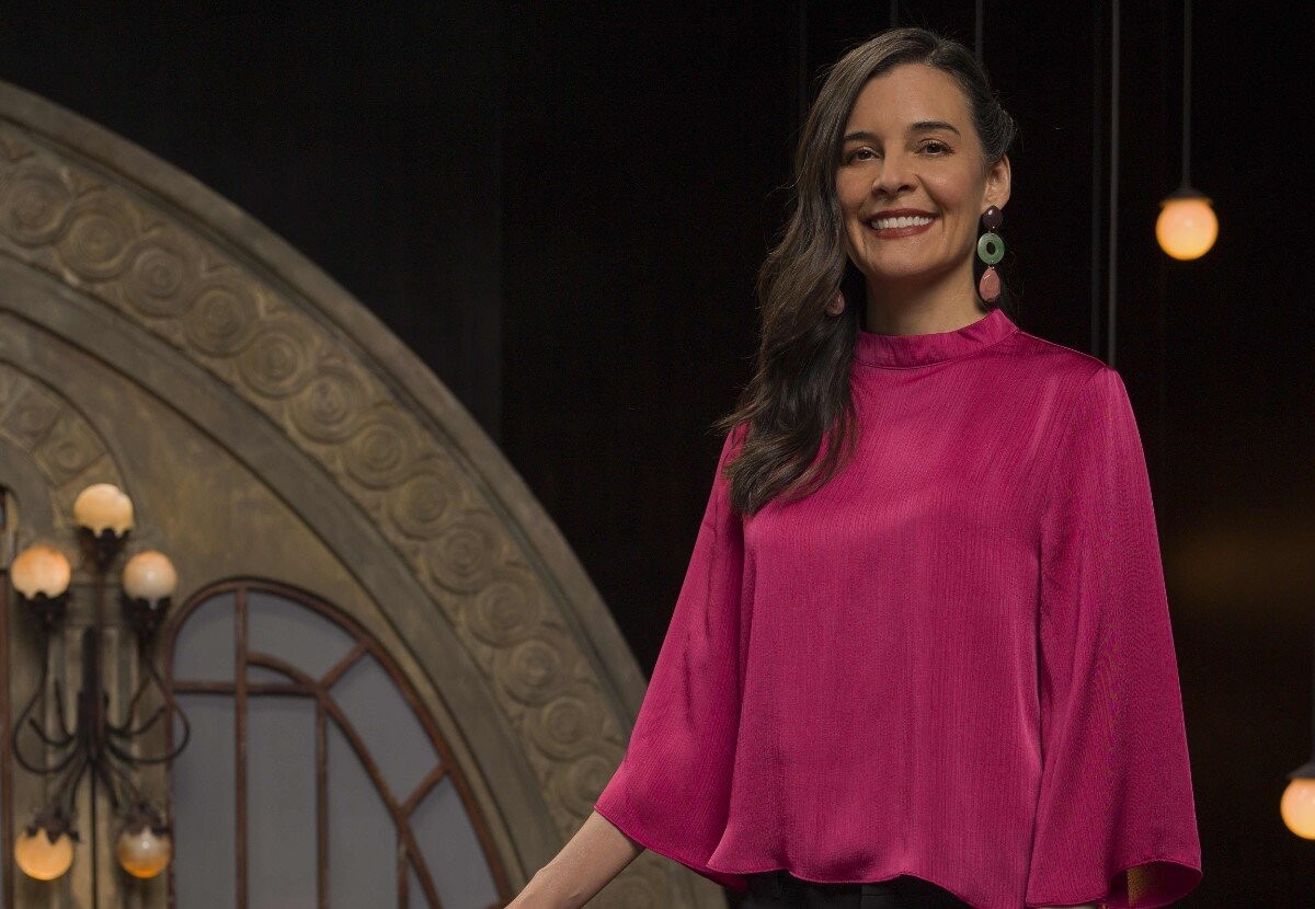 shark tank colombia anuncia a alejandra torres dromgold como su nueva tiburon shark tank colombia anuncia a alejandra torres dromgold como su nueva tiburon