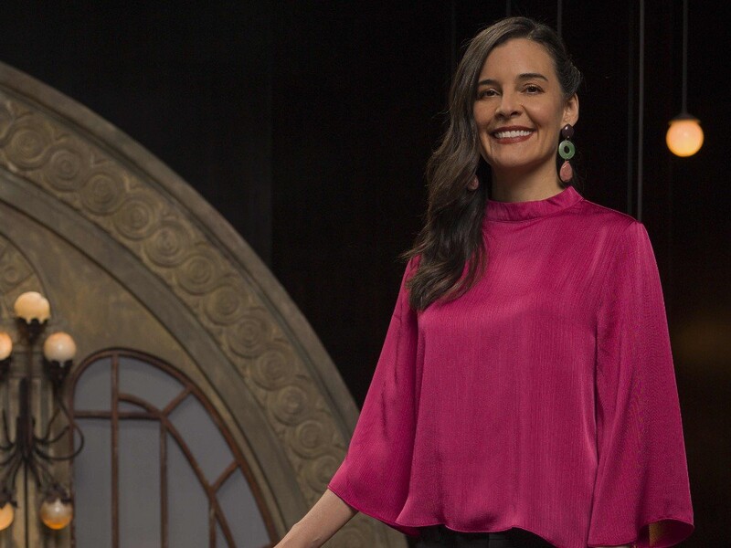 shark tank colombia anuncia a alejandra torres dromgold como su nueva tiburon shark tank colombia anuncia a alejandra torres dromgold como su nueva tiburon