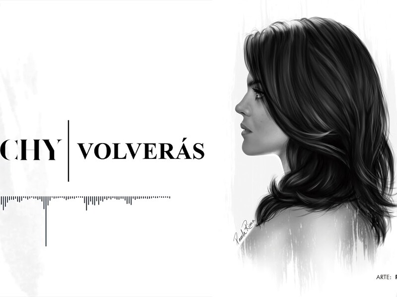 techy fatule presenta volveras techy fatule presenta volveras