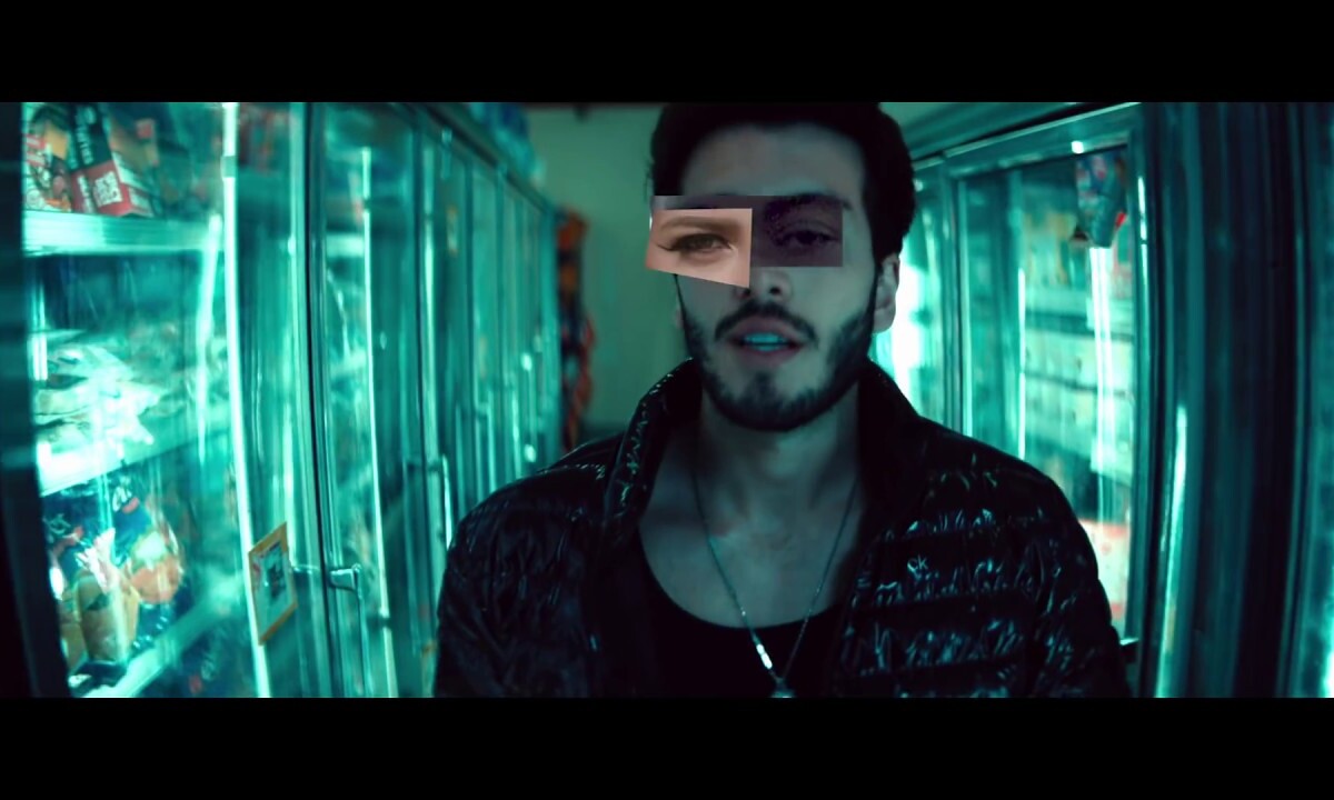 sebastian yatra camilo y emilia juntos en boomshakalaka sebastian yatra camilo y emilia juntos en boomshakalaka