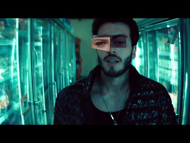 sebastian yatra camilo y emilia juntos en boomshakalaka sebastian yatra camilo y emilia juntos en boomshakalaka