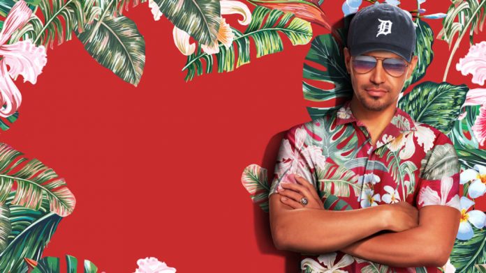 Jay-Hernandez-in-Magnum-P.I.-1024x576