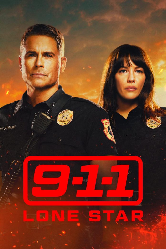 9-1-1-lone-star-15443-poster-scaled