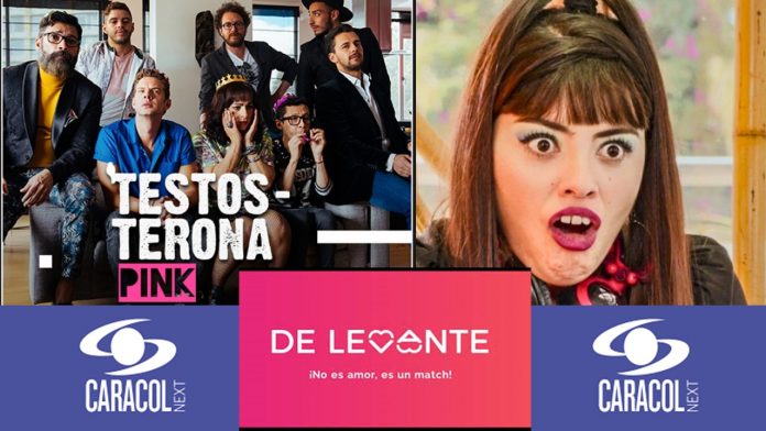 Presentación1