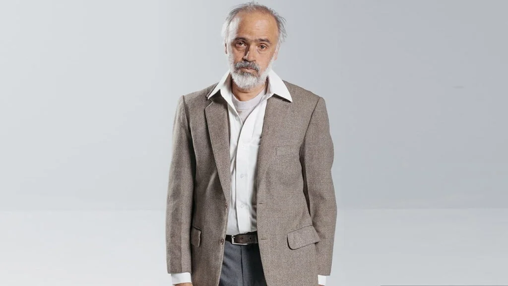 Personajes de 'Amar y Vivir' de Caracol TV 4 julio sanchez
