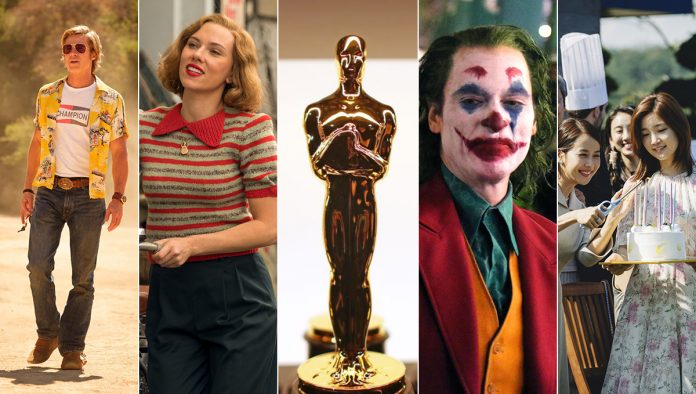 oscars-2020-