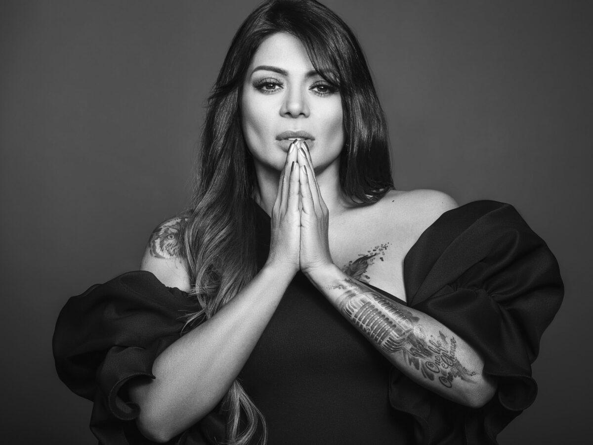 marbelle anuncia su regreso musical unnamed 27