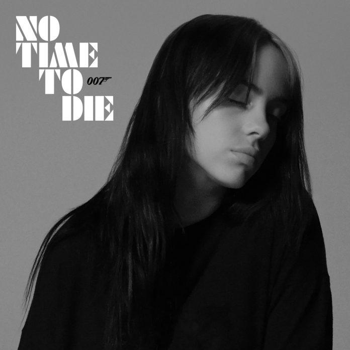 Billie 007 Artwork-007