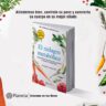 el milagro metabolico del dr carlos jaramillo es el libro mas vendido de colombia 69560156 10157218469910250 7435489151392153600 o