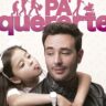 pa quererte es la novela mas vista en colombia esta semana big paquerertercn