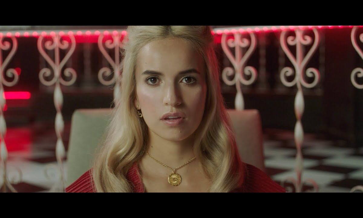 sufro de pedrina su nuevo video y cancion maxresdefault