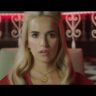 sufro de pedrina su nuevo video y cancion maxresdefault