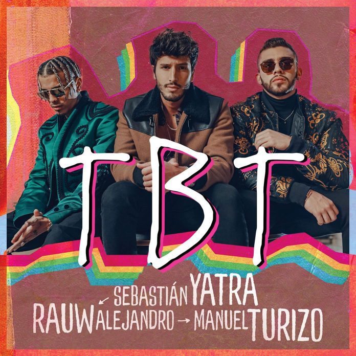 TBT-Cover