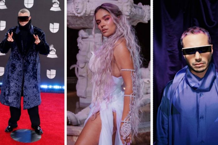 Spotify Awards 2020