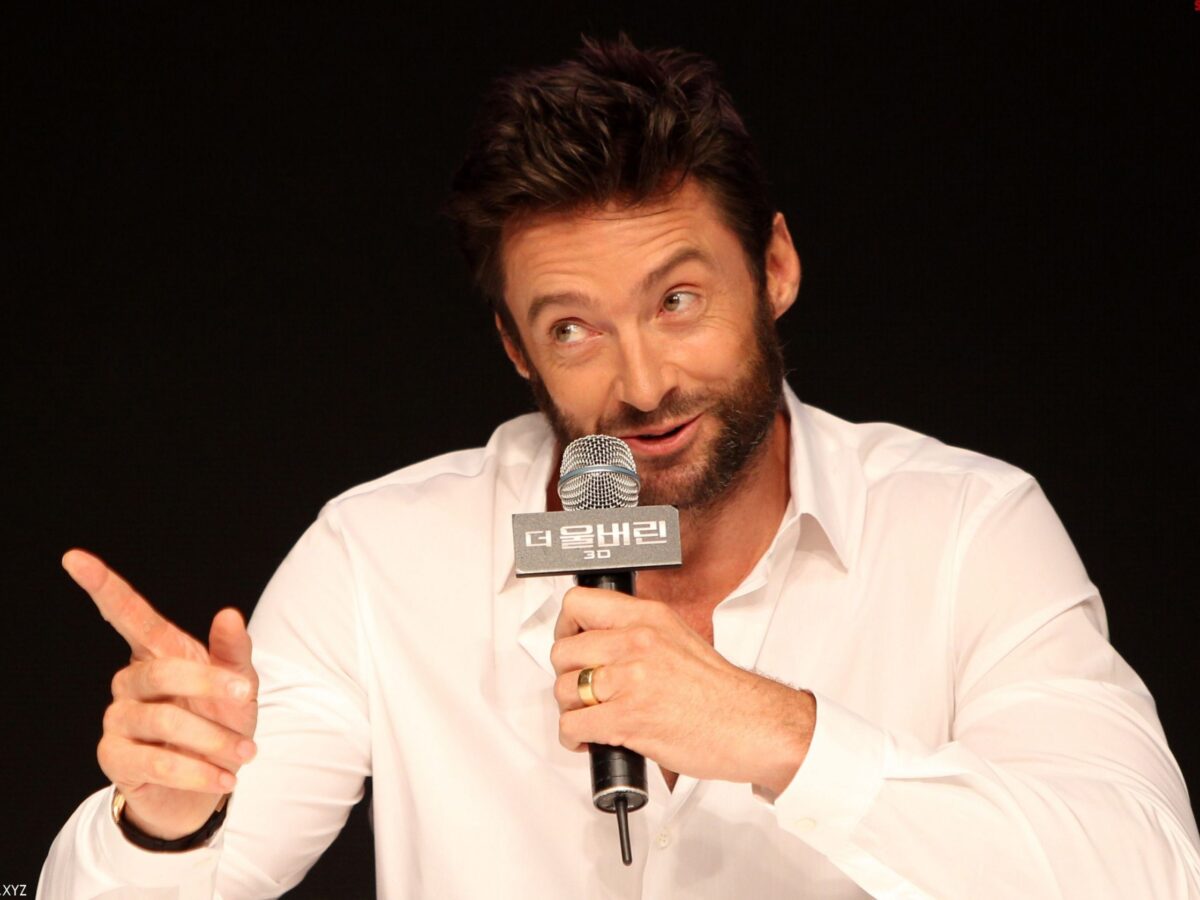 hugh jackman protagoniza bad education para hbo f1d232f58ae75087c9c1170ce5377985 scaled