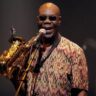 manu dibango