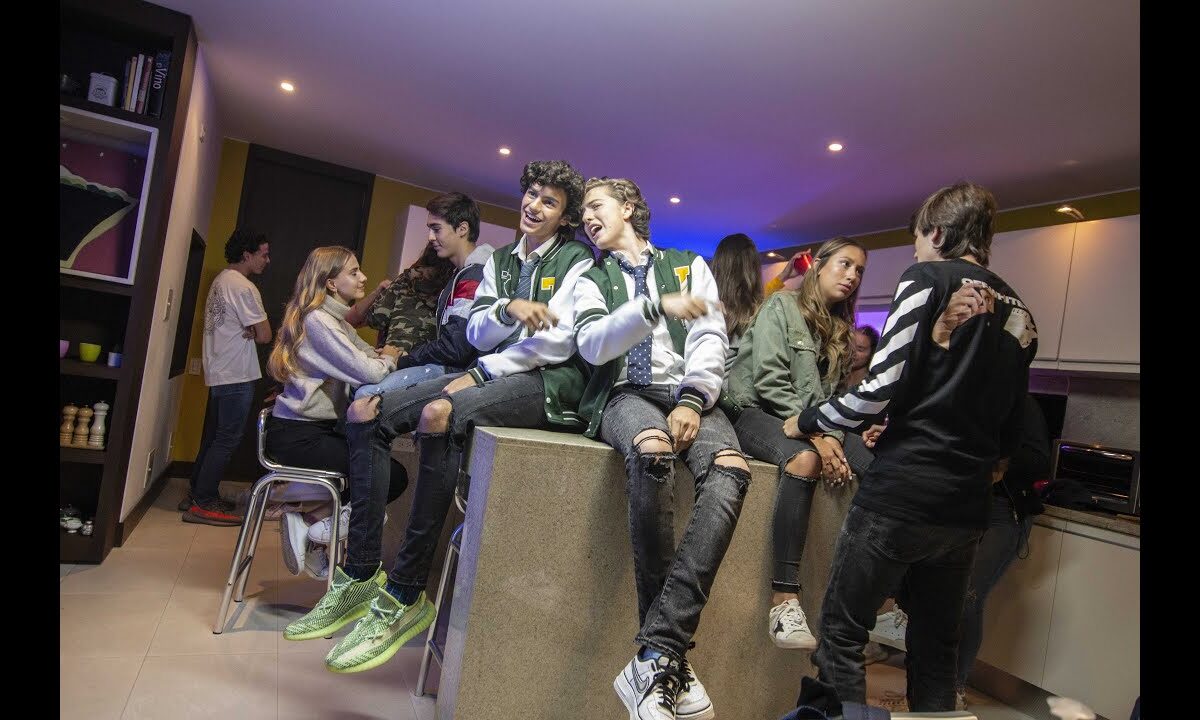 mi ex favorita de jbot tuti historias de colegio en reggaeton maxresdefault