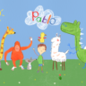 pablo regresa el dia mundial del autismo original 1584489076 pablo group shot with logo