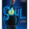 soul disney prepara su nuevo titulo para este verano soul poster 2