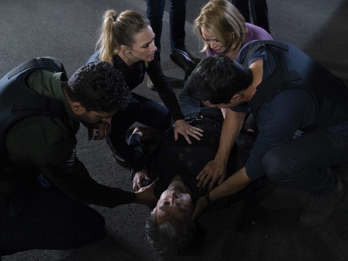 tras quince temporadas criminal minds llega a su fin 152164 1765 scaled