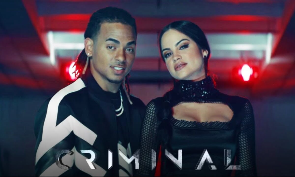 criminal de natti natasha y ozuna alcanza los 2 billones de streams maxresdefault