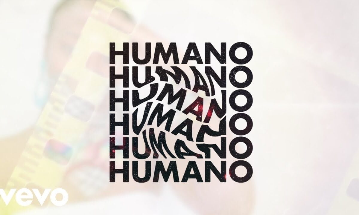 humano de chocquibtown un himno de solidaridad y union maxresdefault