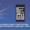 my french film festival presenta stayhomeedition nota my french2