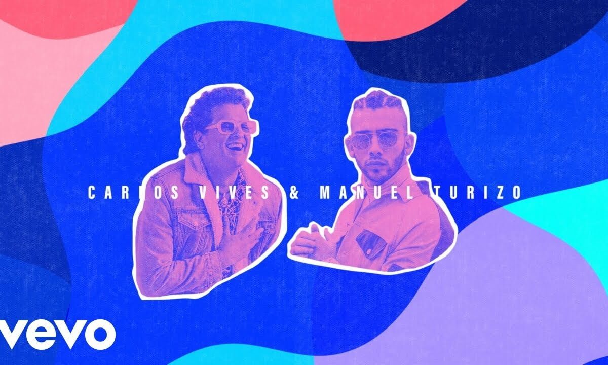 no te vayas carlos vives y manuel turizo juntos en este remix maxresdefault