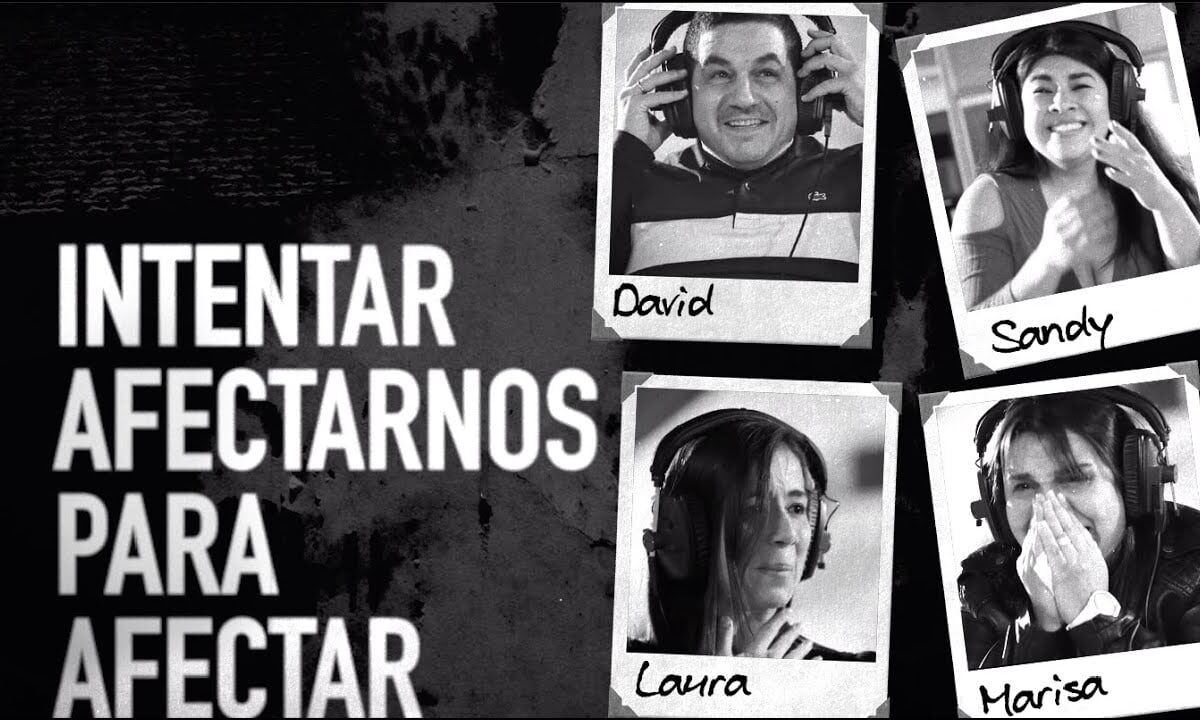 ricardo arjona presenta su nuevo disco en blanco y negro maxresdefault