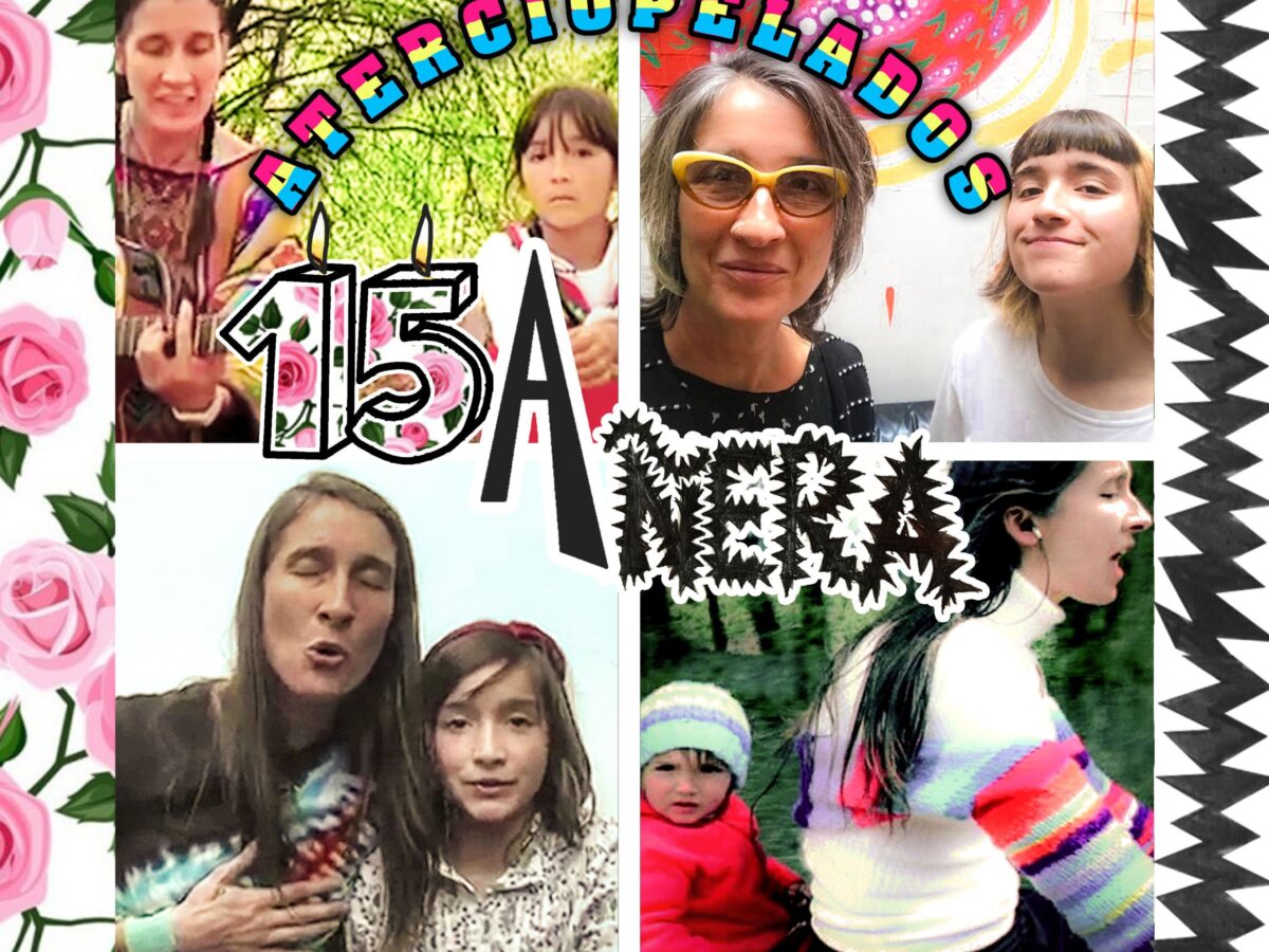 aterciopelados presenta su 15anera unnamed scaled 1