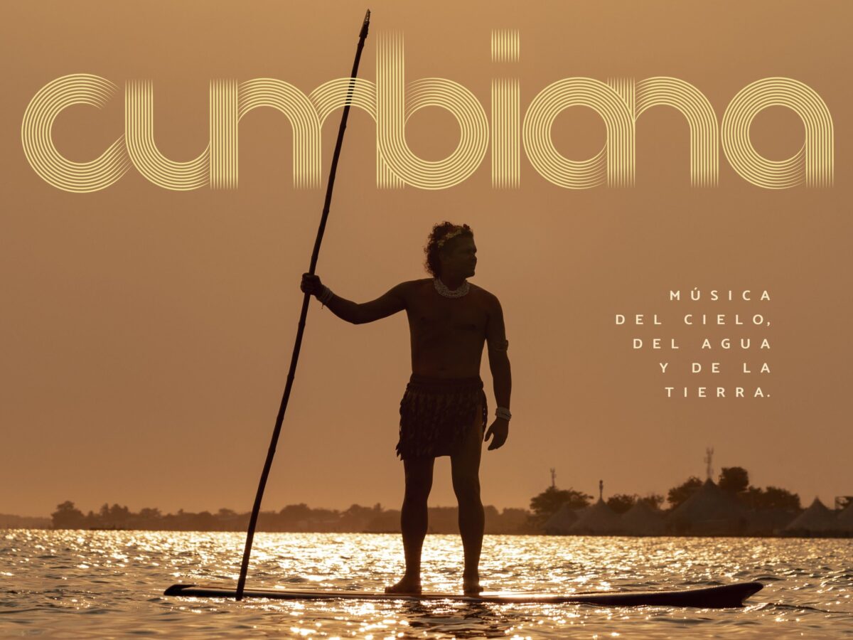 cumbiana carlos vives describe una a una sus canciones cv cover cumbiana scaled 1