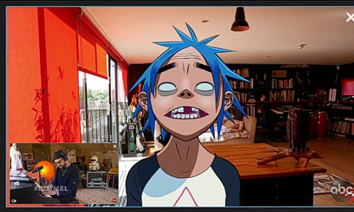 damon albarn canta aries junto a 2 d en vivo maxresdefault