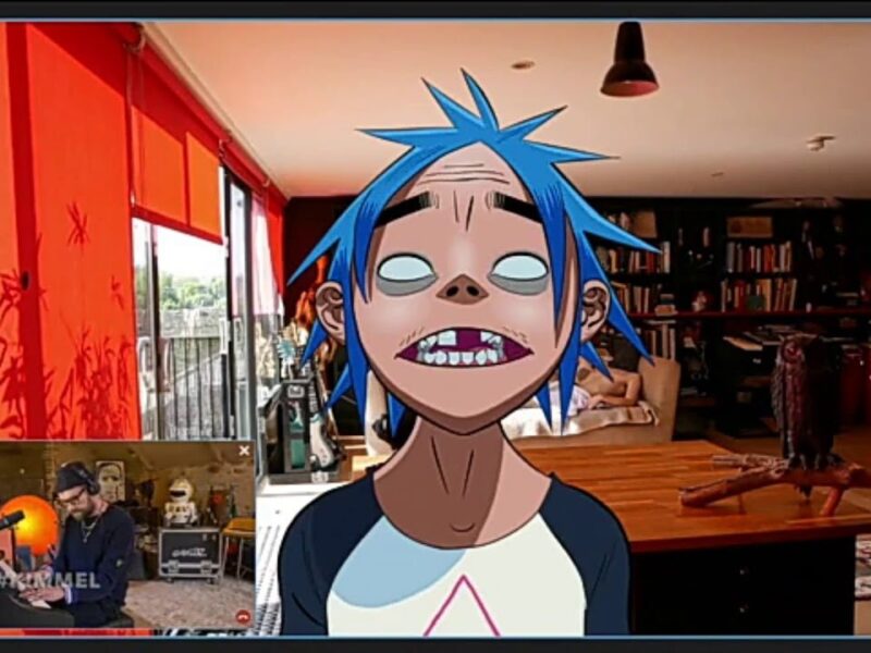 damon albarn canta aries junto a 2 d en vivo maxresdefault