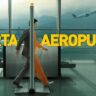 nueva temporada de alerta aeropuerto llega a national geographic national geographic de alerta aeropuerto
