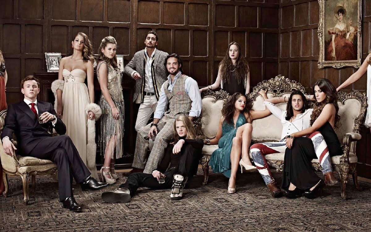 regresa made in chelsea por e con doble estreno made in chelsea