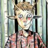 sweet tooth tendra serie en netflix rg2vxuirsvb5vjo3ka6g3uxgiy