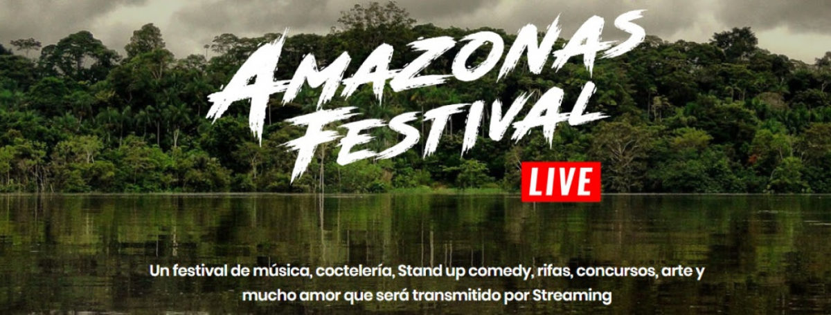 amazonas festival unnamed 5