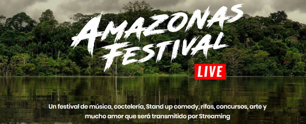 amazonas festival unnamed 5