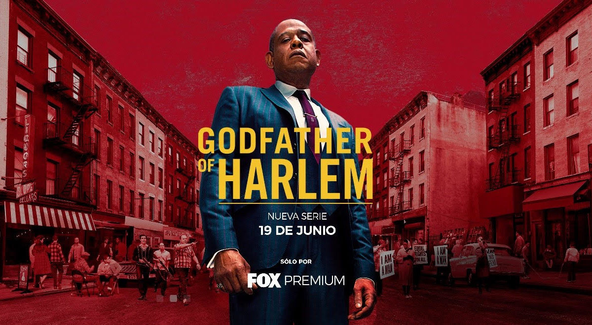 con godfather of harlem regresa forest whitaker unnamed 67