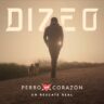 dizeo estrena su cancion perro corazon dizeo 4