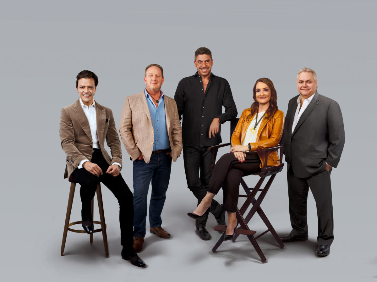 dos colombianos estaran en shark tank mexico shark tank mexico season5 2000x1636 thumbnail