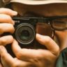 el olvido que seremos la pelicula de fernando trueba en cannes 2020 olvido que seremos pelicula cannes