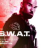 la serie policial s w a t regresa con su tercera temporada original 1591979104 fox channel swat s3 1 foto destacada